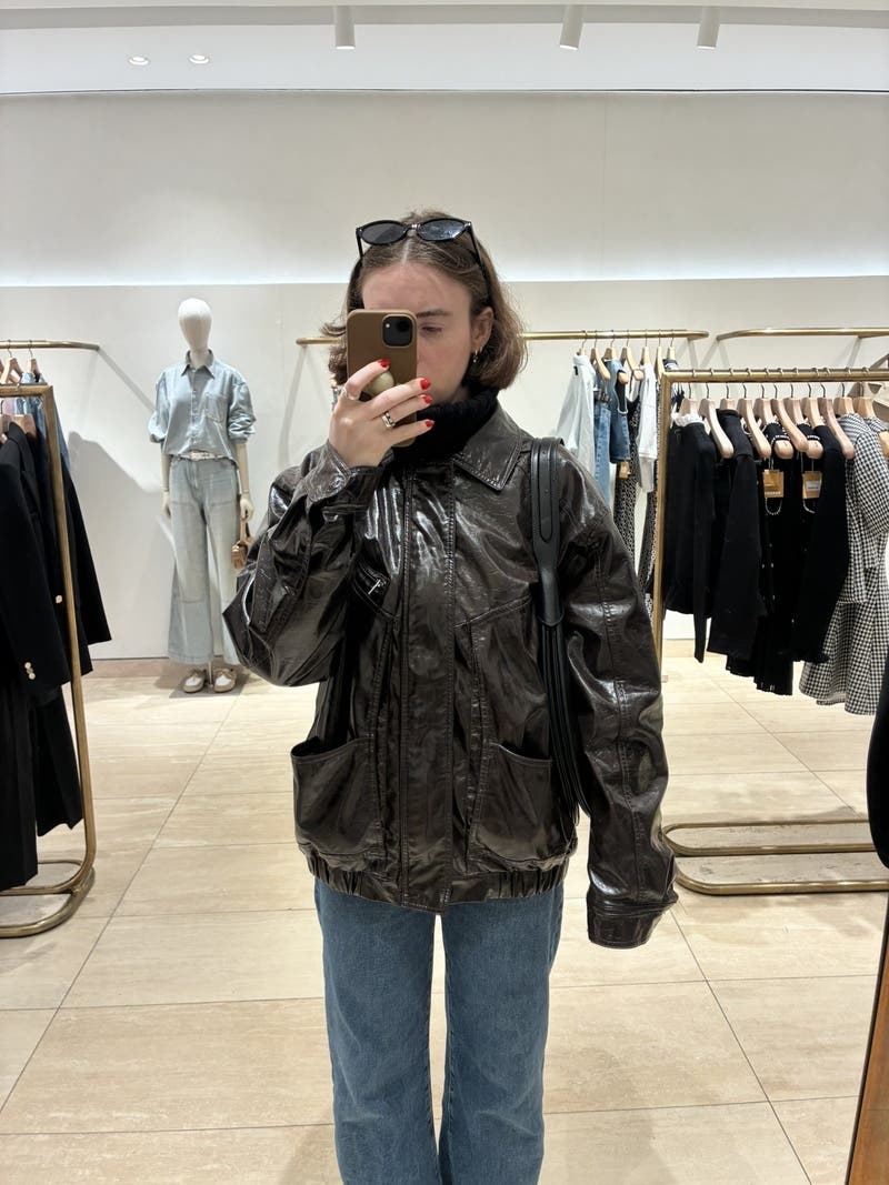 review thumbnail images 2