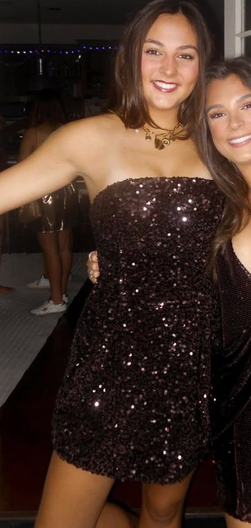 Katherine