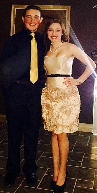 review thumbnail images 5