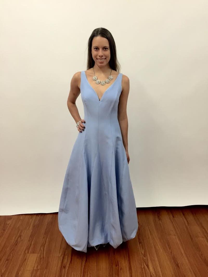 review thumbnail images 12