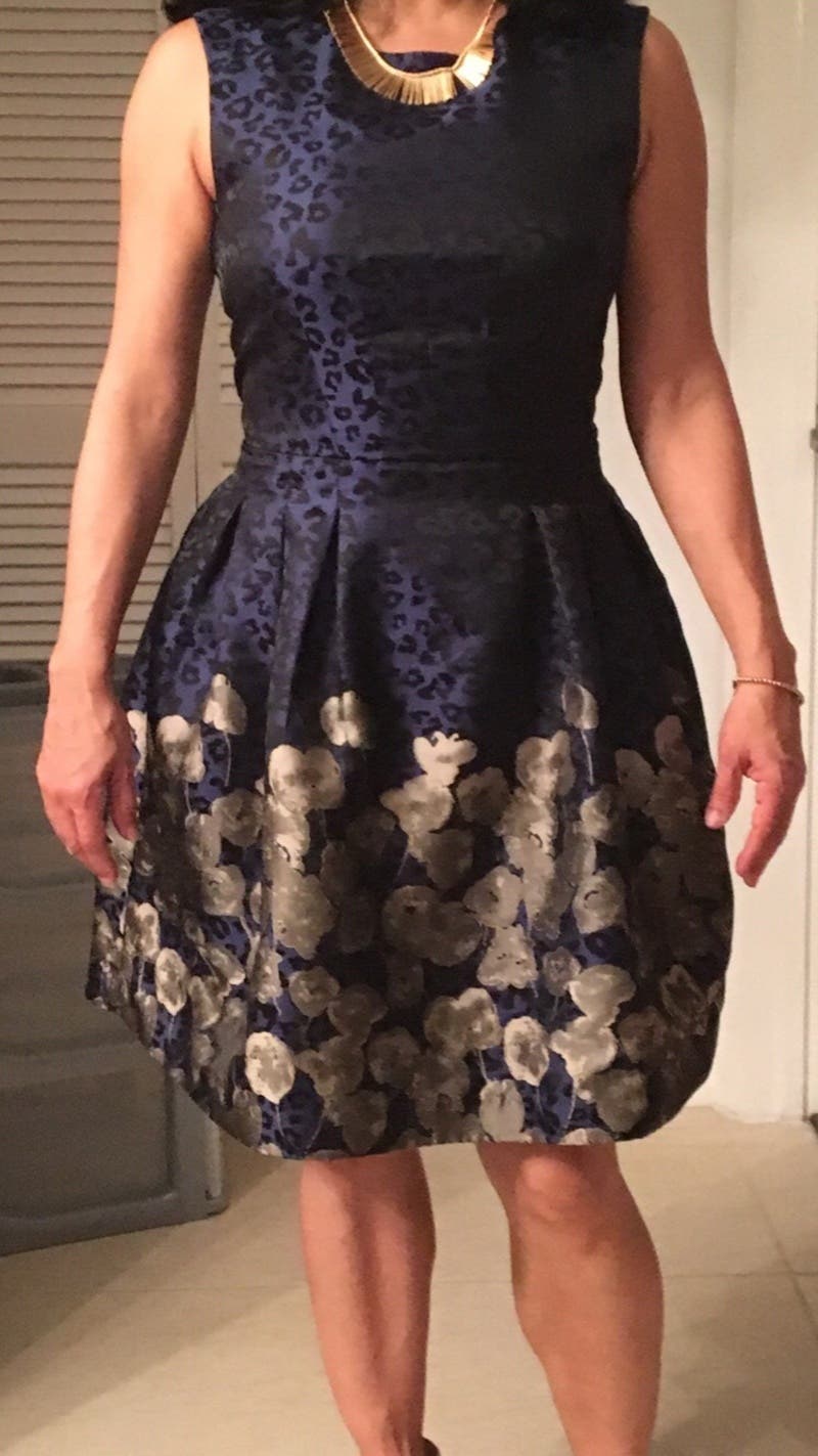 Maria teresa