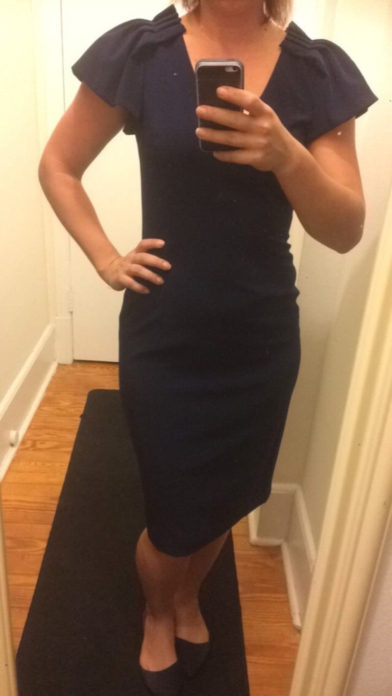 Michelle