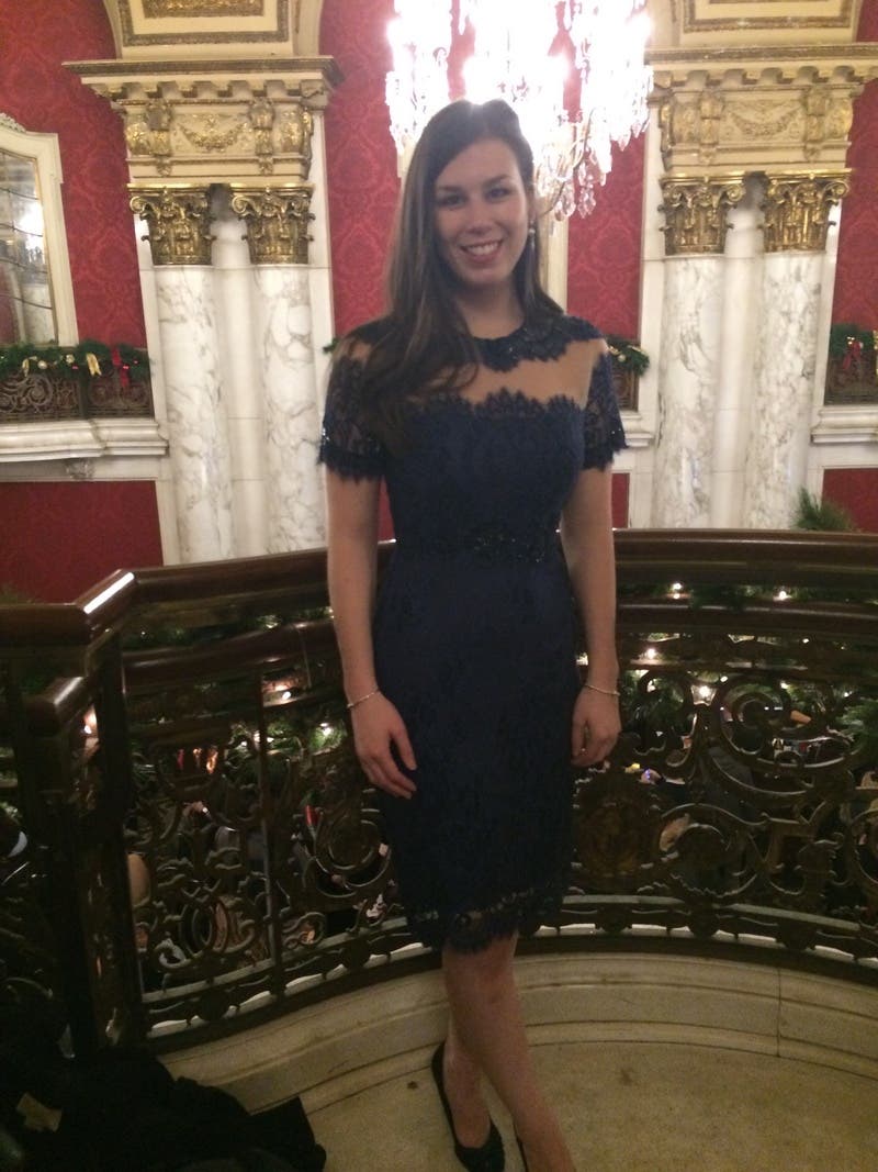 review thumbnail images 10