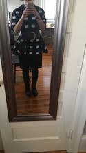 review thumbnail images 7