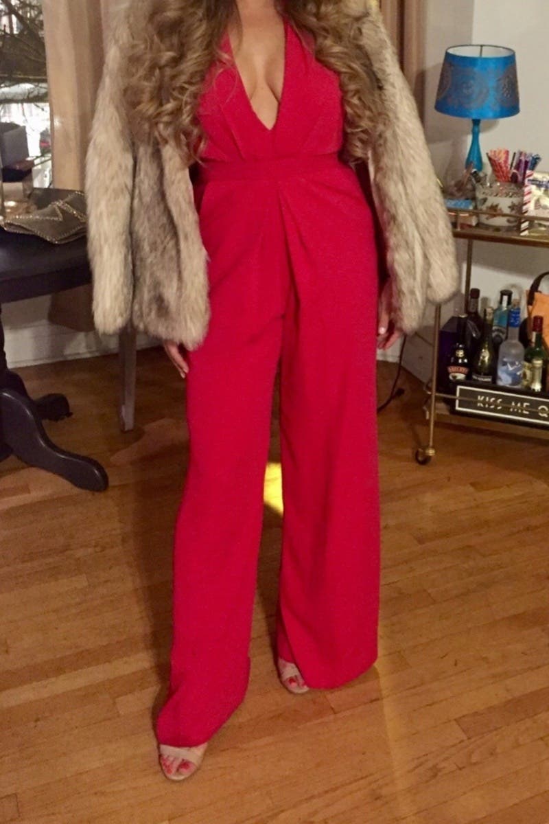 Alyssa