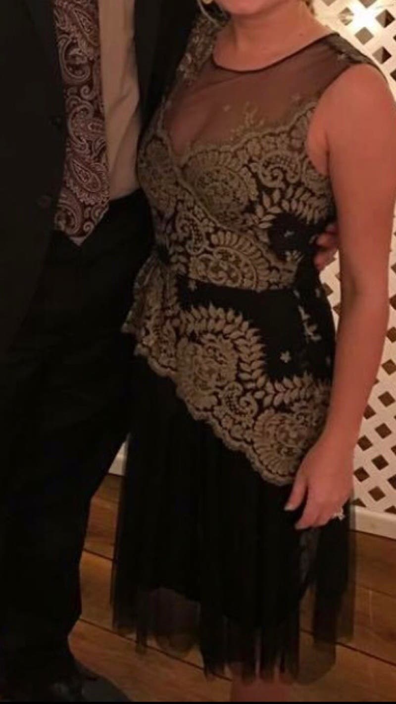 review thumbnail images 13