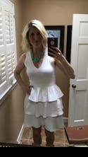 review thumbnail images 13