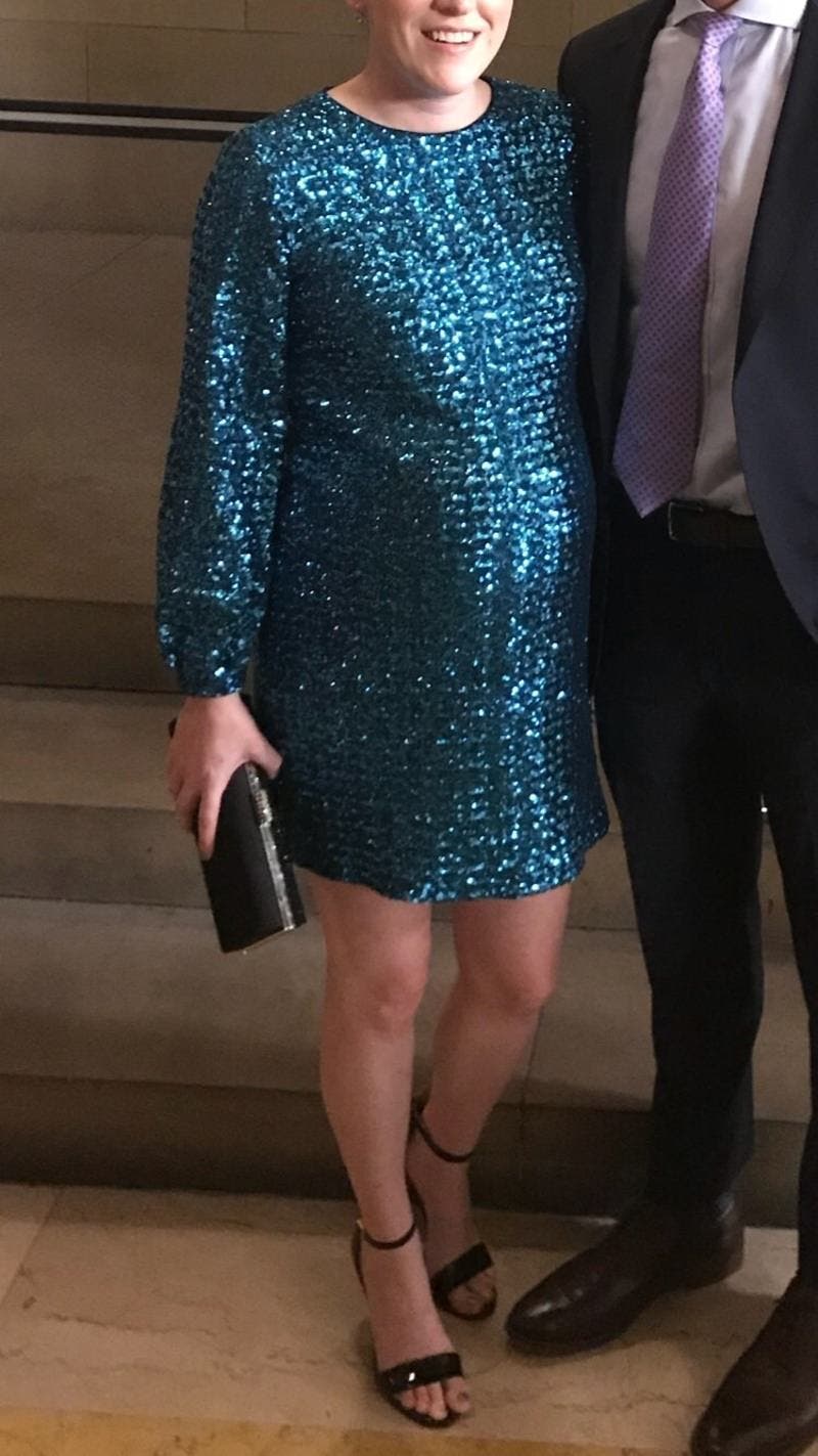 Laura