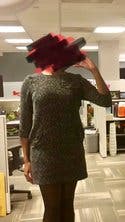 review thumbnail images 2