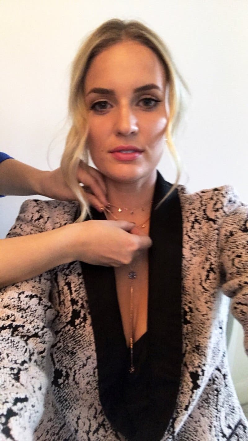 review thumbnail images 17