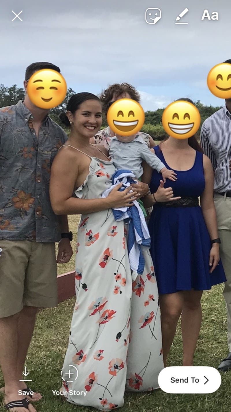 review thumbnail images 14