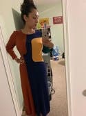 review thumbnail images 11