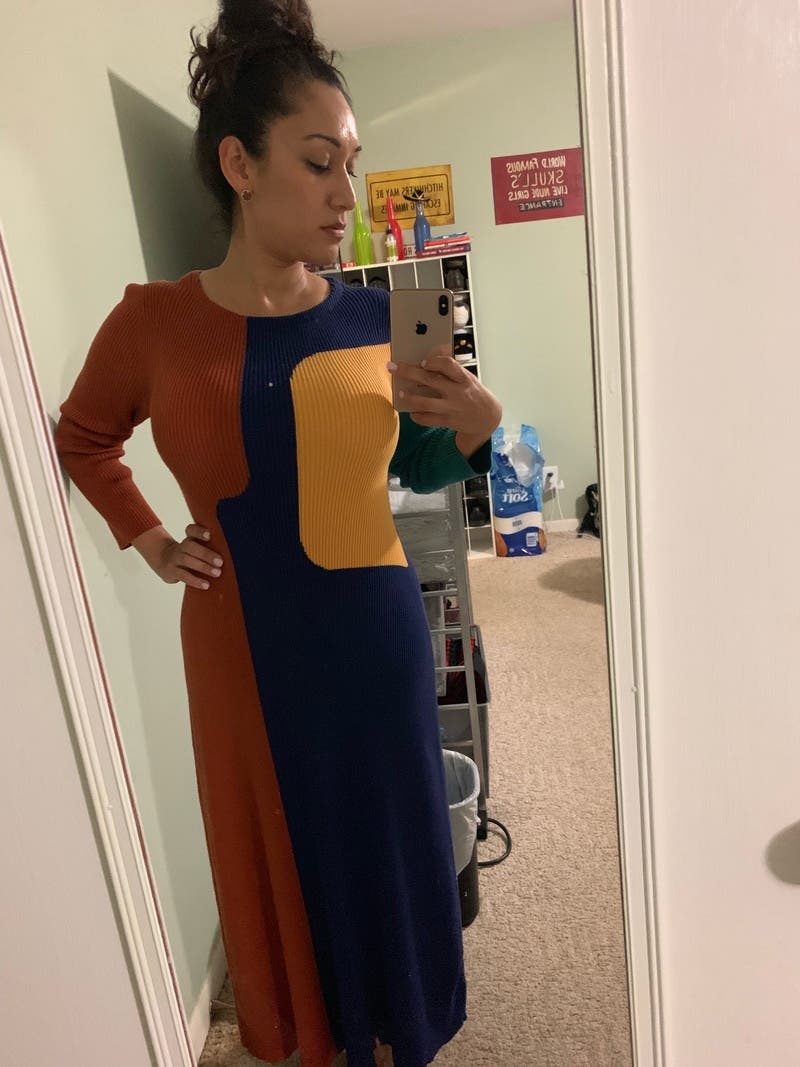 review thumbnail images 11