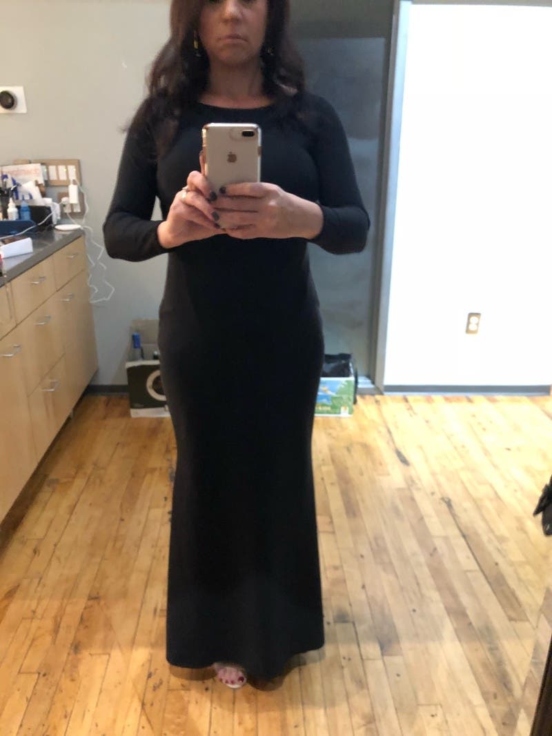 Danielle