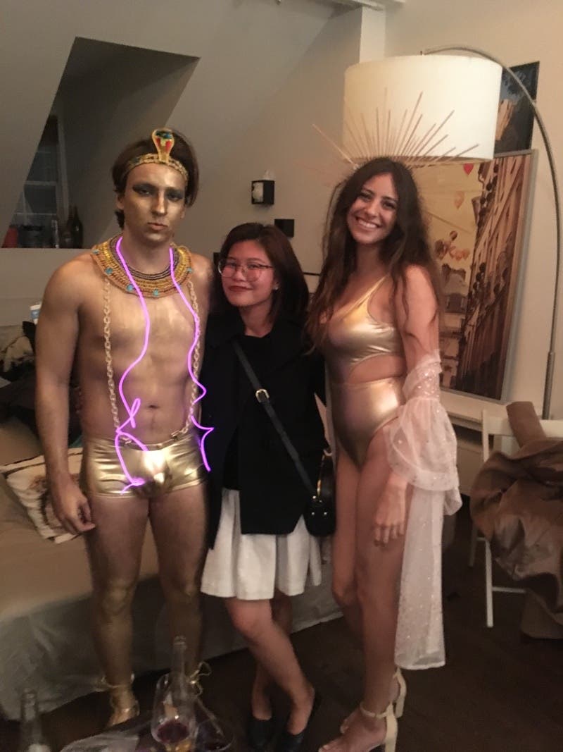 review thumbnail images 4