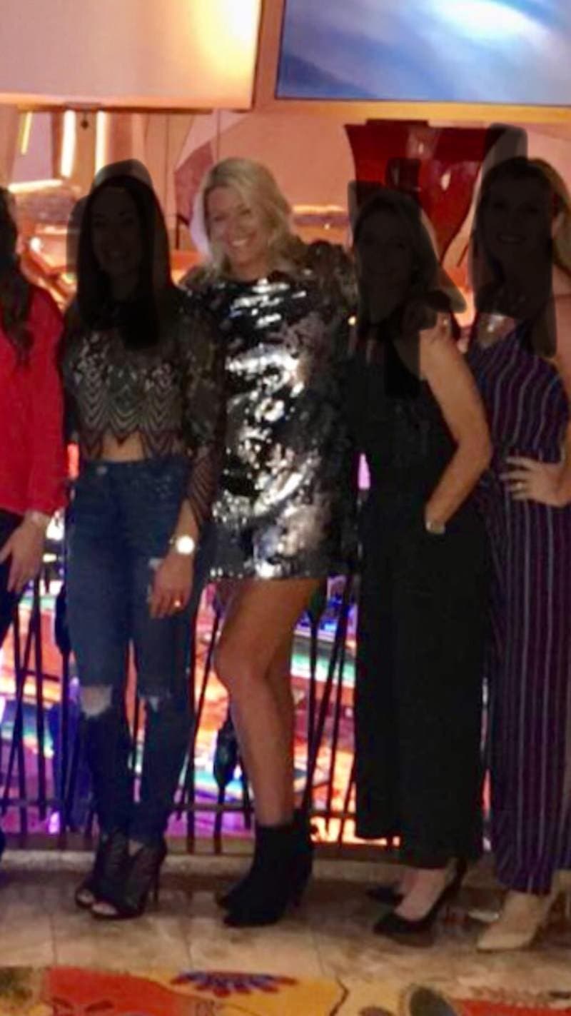 review thumbnail images 5