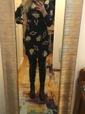 review thumbnail images 4