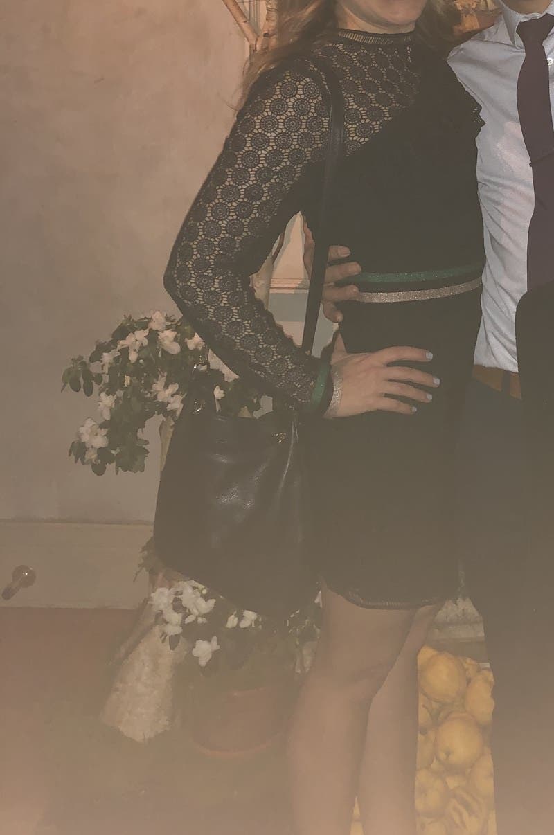 Julie