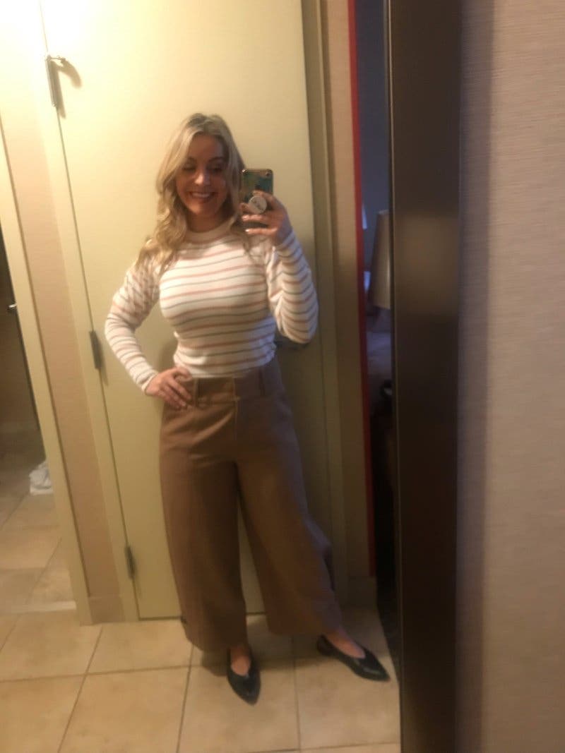 review thumbnail images 3