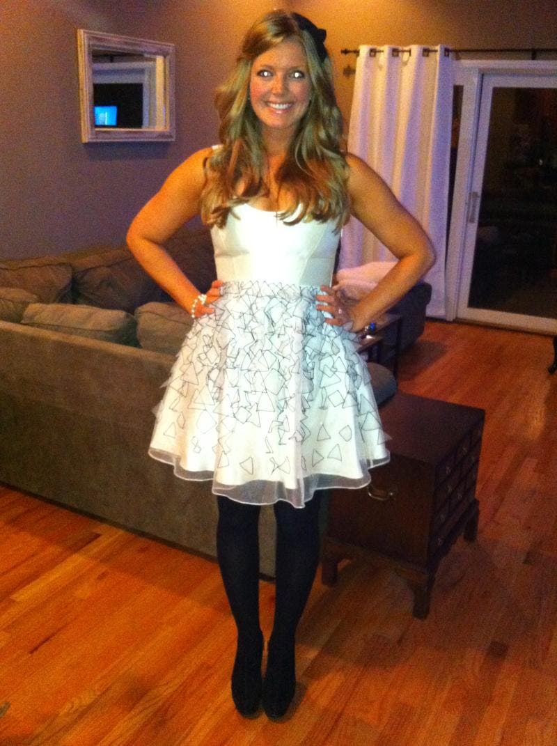 review thumbnail images 3