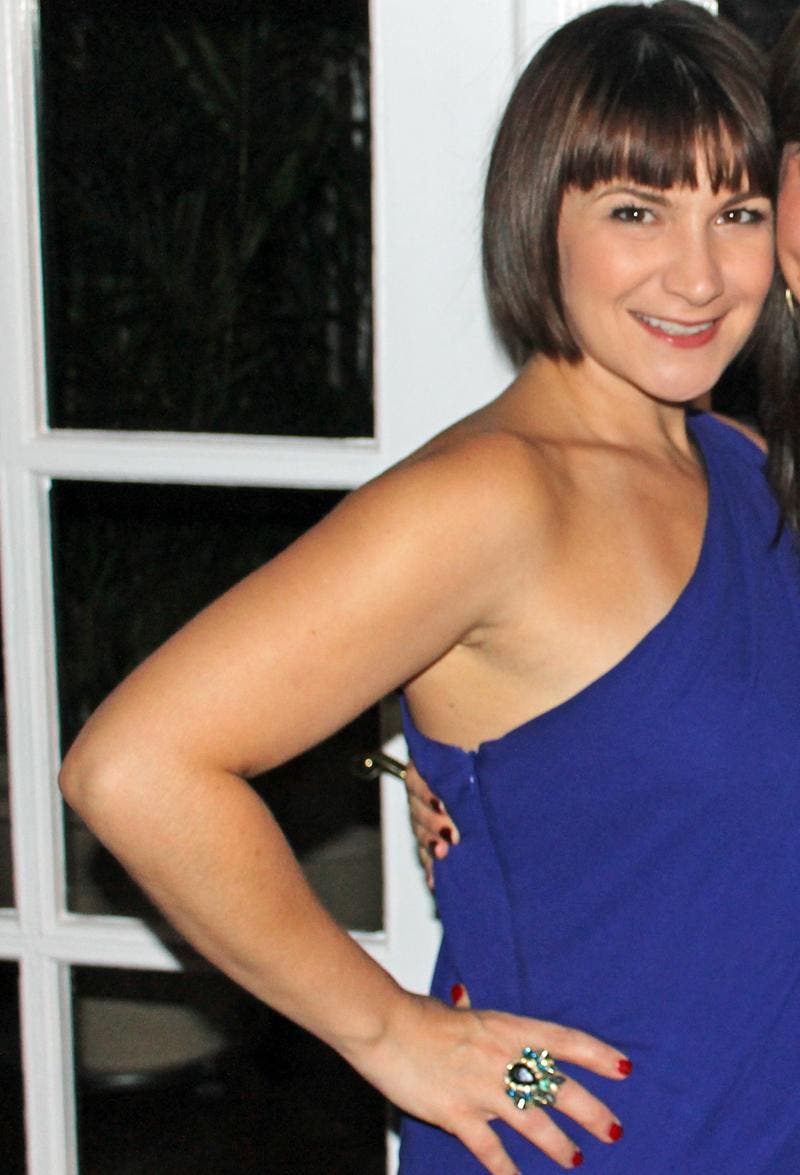 review thumbnail images 4