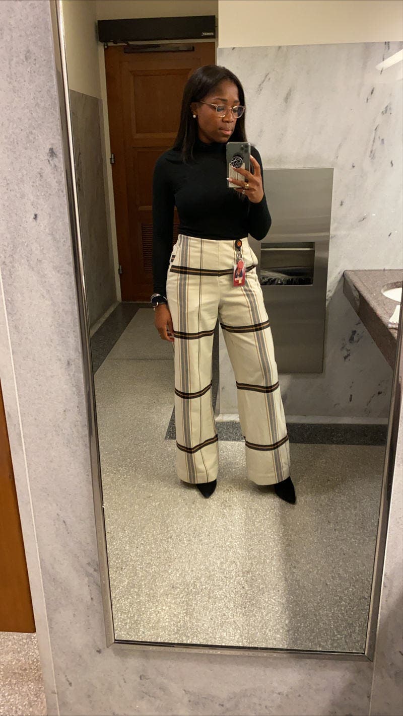 review thumbnail images 15