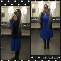 review thumbnail images 3