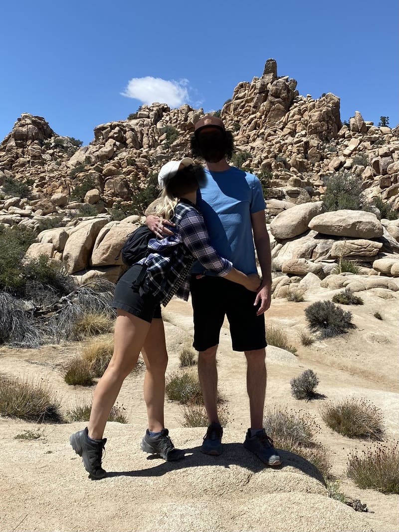 review thumbnail images 5