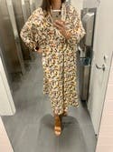 review thumbnail images 16