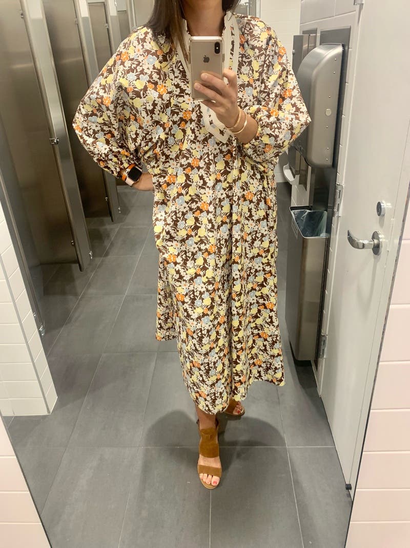 review thumbnail images 16