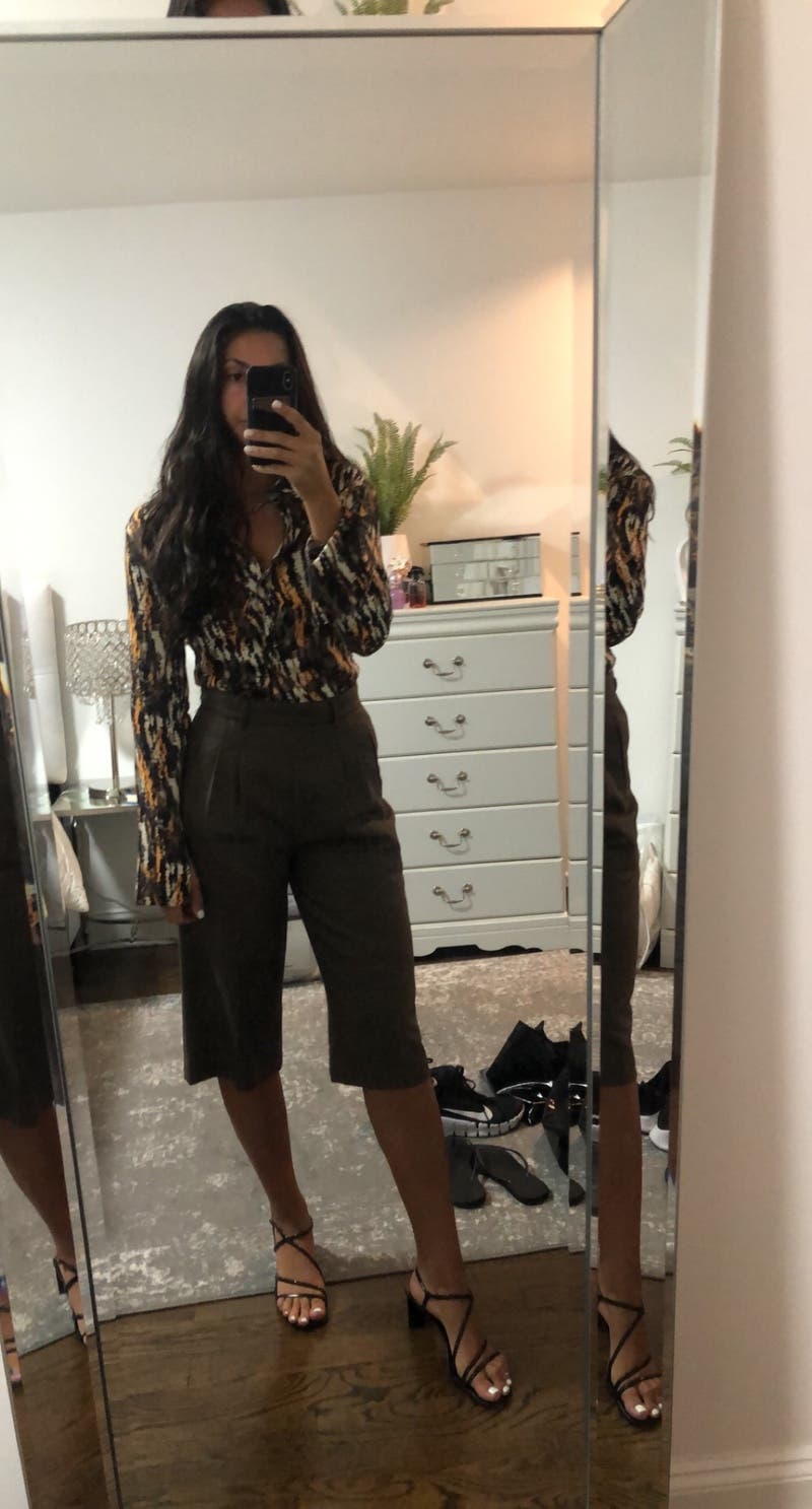 review thumbnail images 3