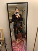 review thumbnail images 14