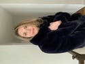review thumbnail images 19