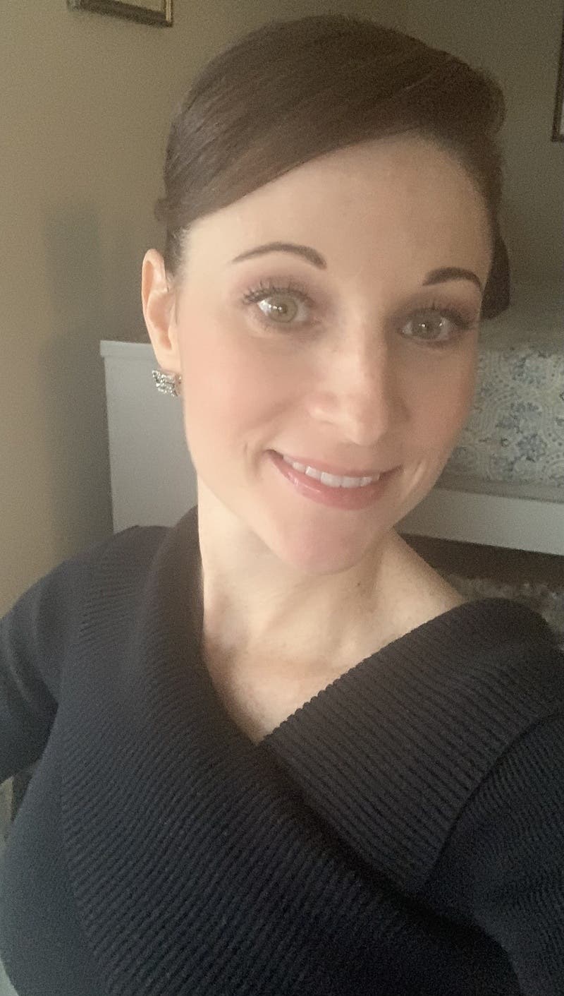 review thumbnail images 17