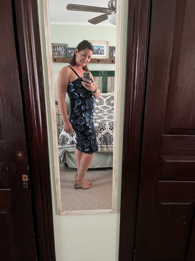 review thumbnail images 18