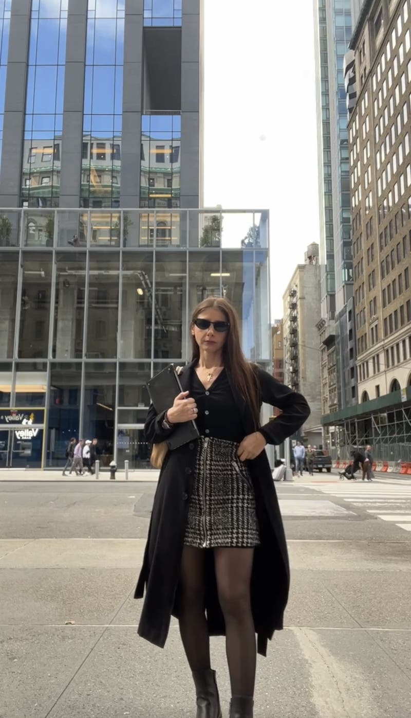 review thumbnail images 5