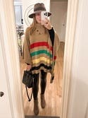 review thumbnail images 8