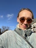 review thumbnail images 10