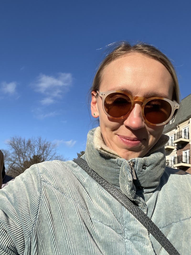 review thumbnail images 10