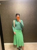review thumbnail images 5