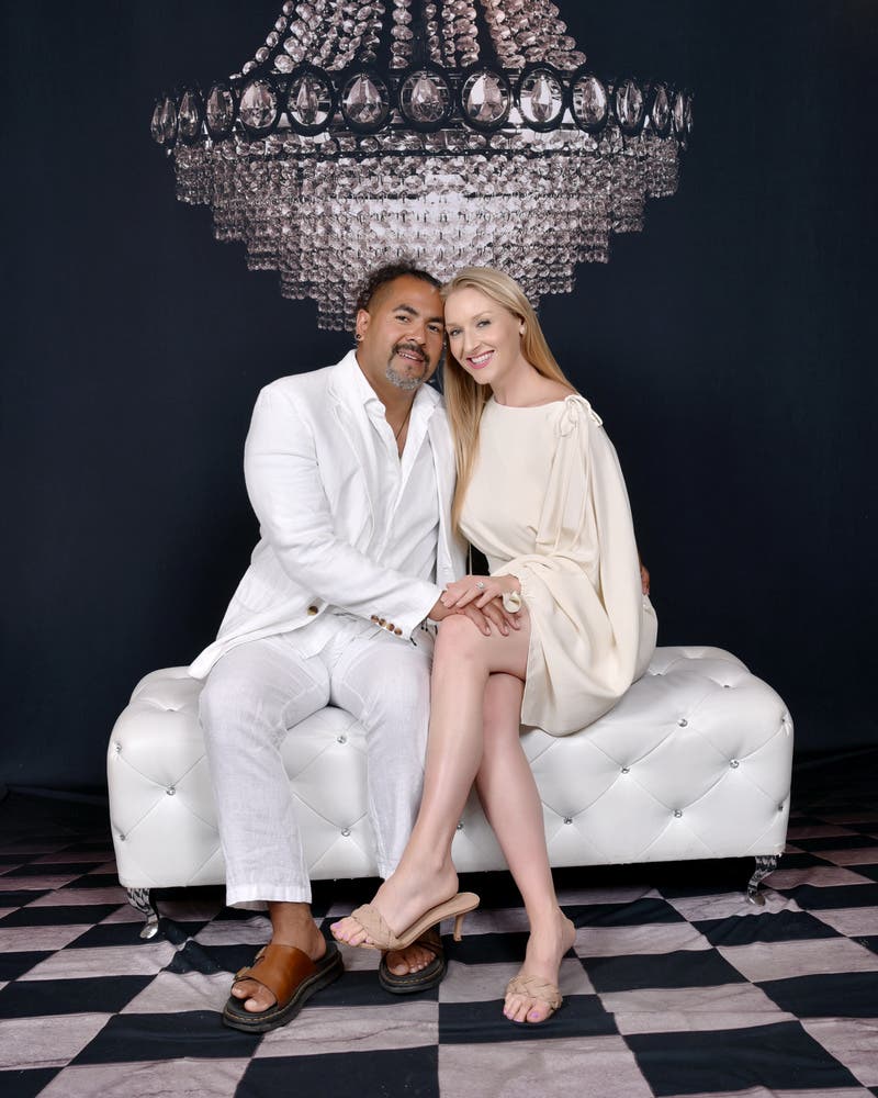 review thumbnail images 5