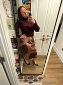 review thumbnail images 16