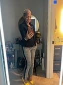 review thumbnail images 4