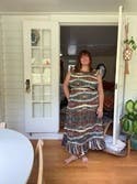 review thumbnail images 7