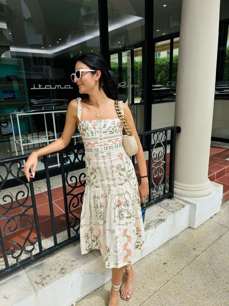 review thumbnail images 15