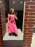 review thumbnail images 18