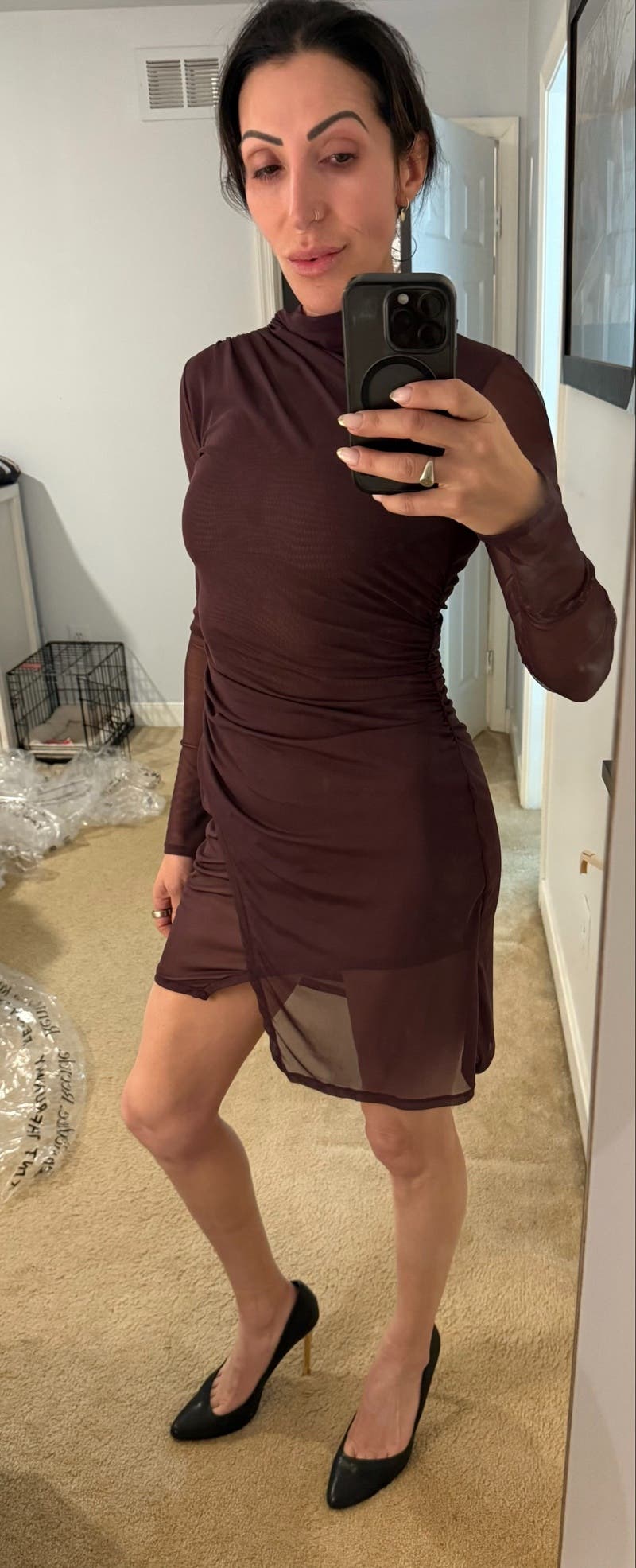 review thumbnail images 5