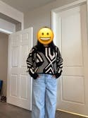 review thumbnail images 6