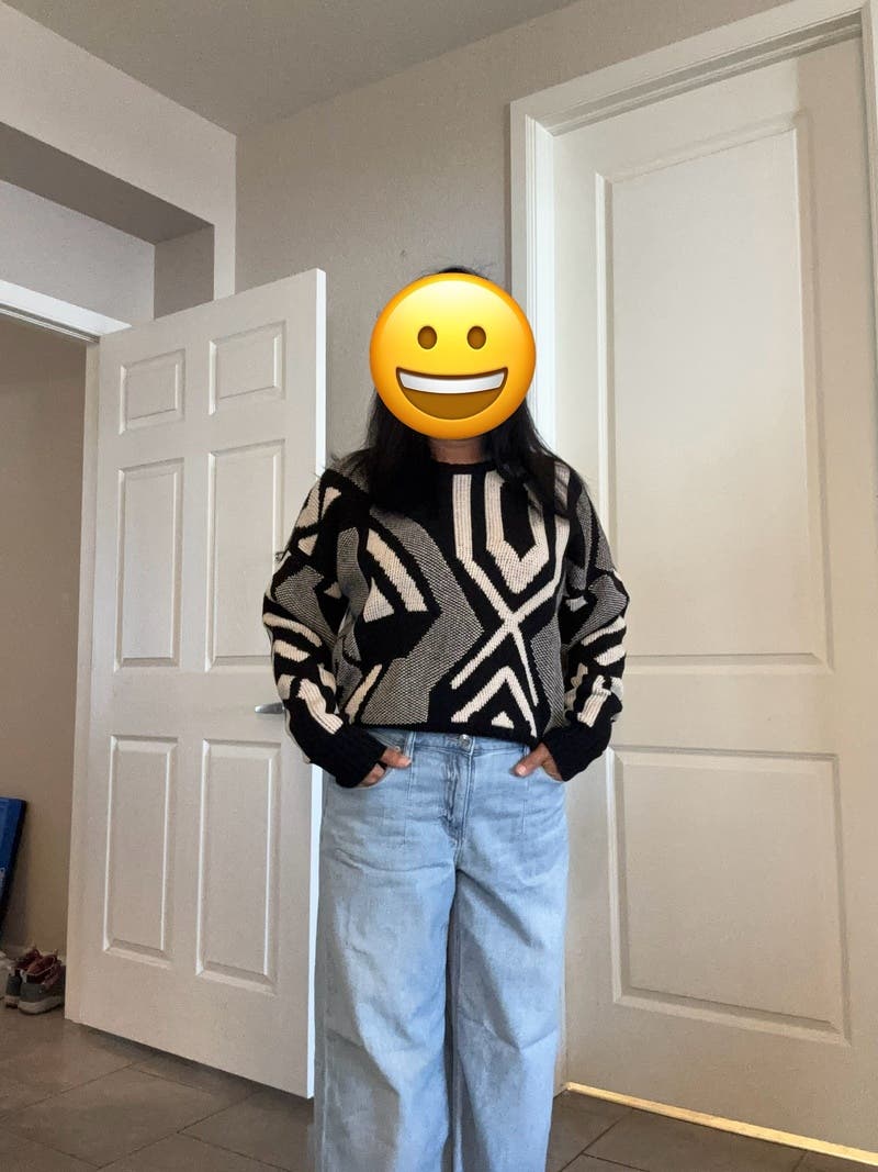 review thumbnail images 4