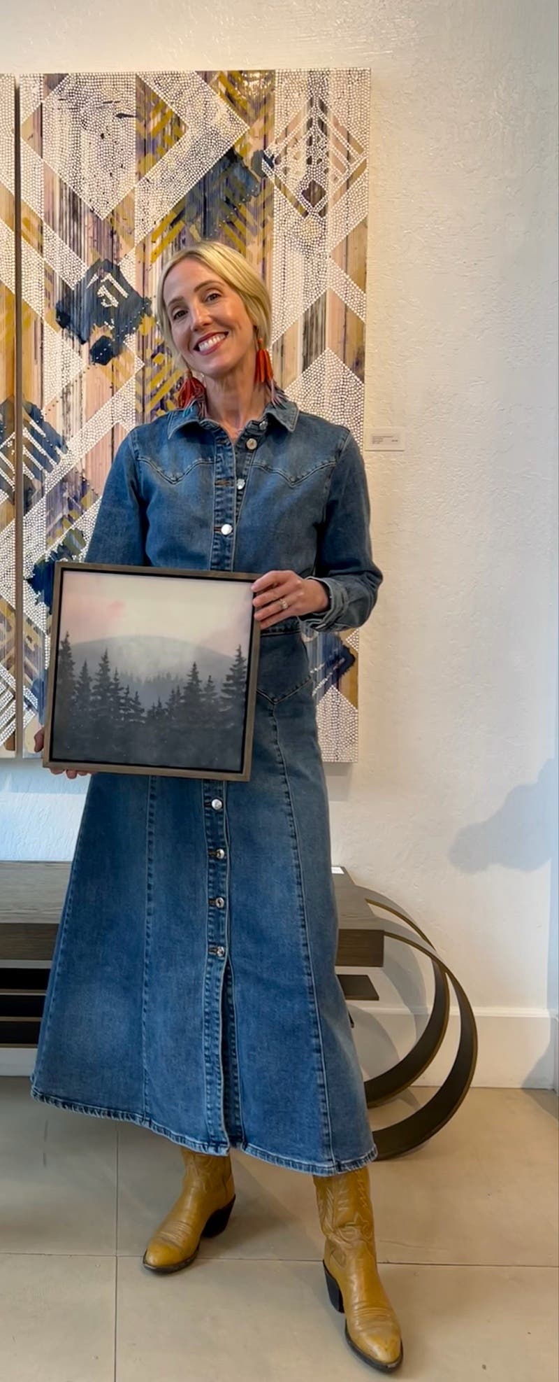 review thumbnail images 0